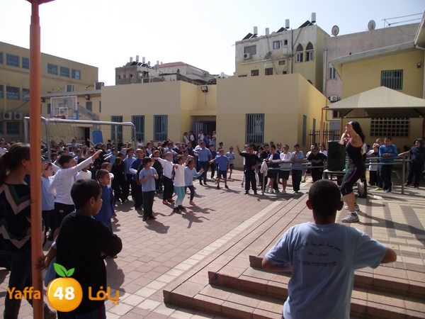 sport day ajyalpr0404 (27).JPG